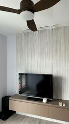Blk 93 Skyterrace @ Dawson (Queenstown), HDB 3 Rooms #555301351